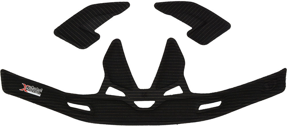 Giro-Pad-Set für Montaro