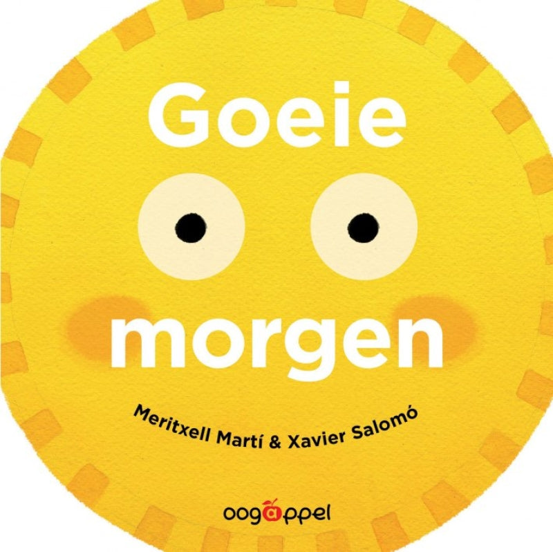 Guten Morgen!