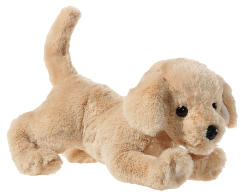 Heunec Golden Retriever liegend (30cm)