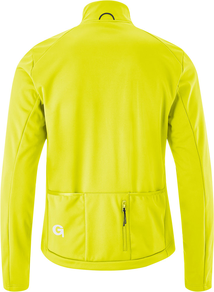 Gonso Adventure - Softshelljacke