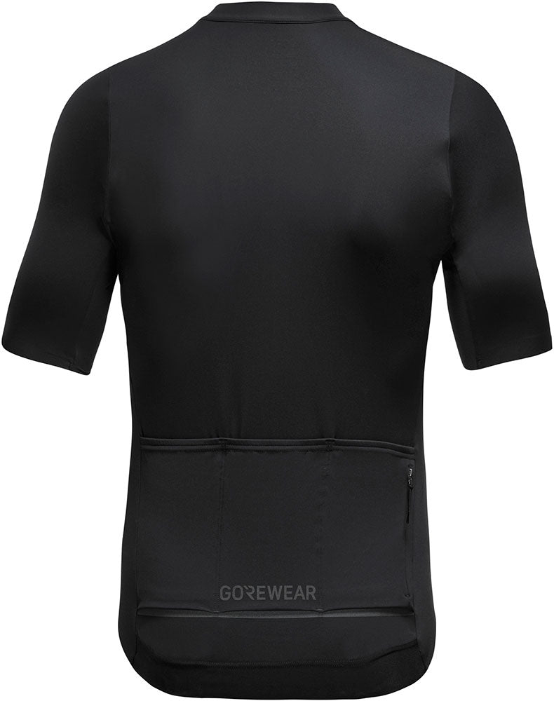 Gorewear Distance - Trikot