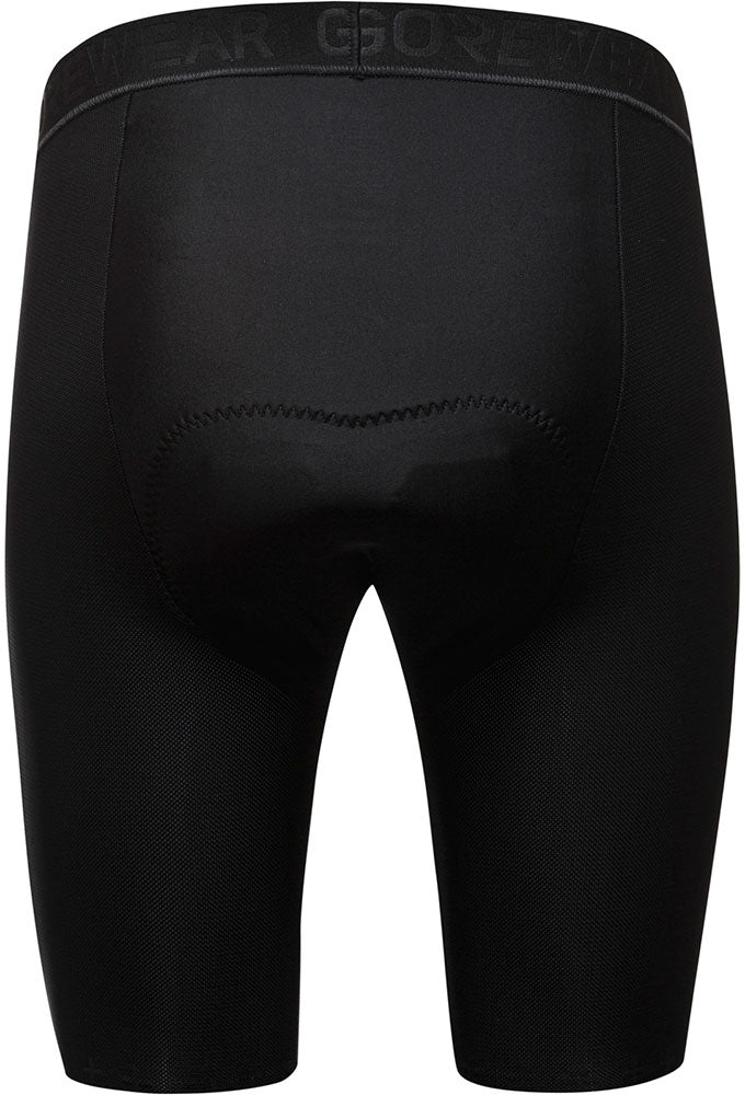 Gorewear Fernflow Liner – Innenshorts mit Polster