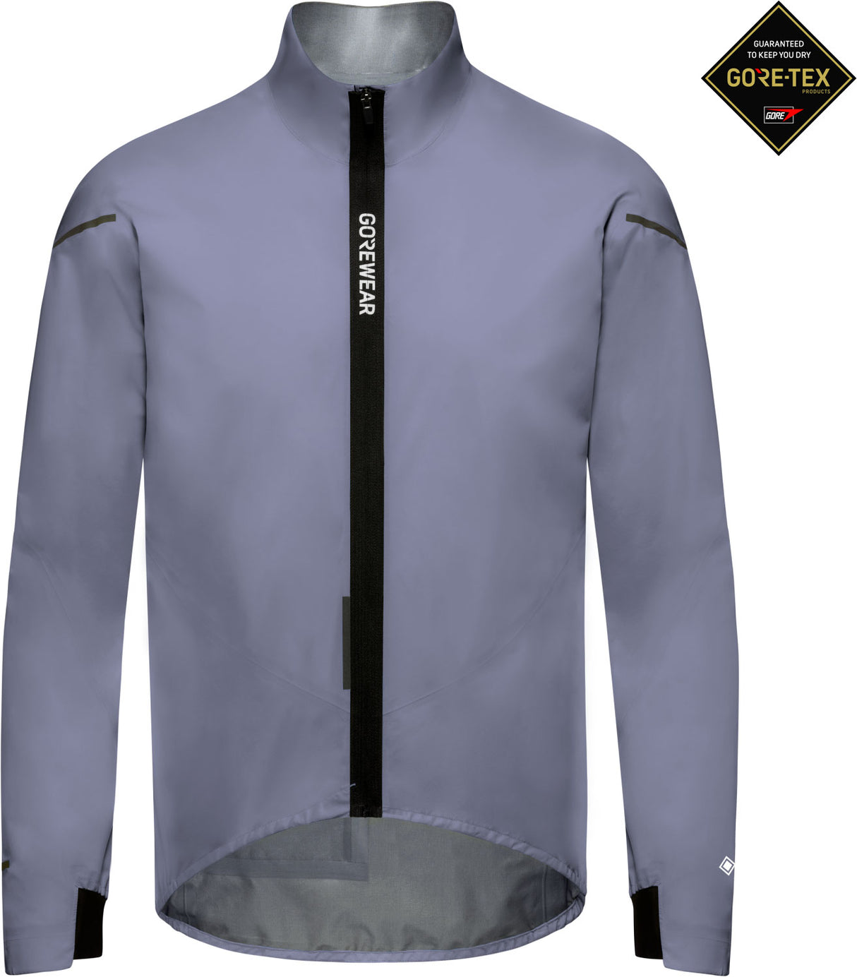 Gorewear Spinshift Gore-Tex - Regenjacke