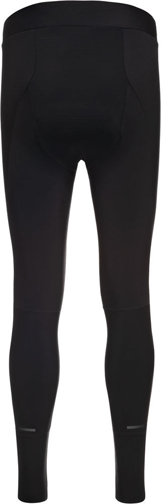 Gorewear Swiftride Thermal – Radhose