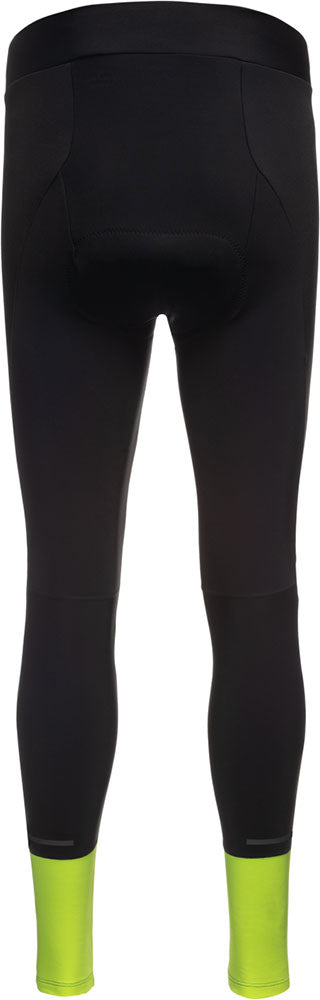 Gorewear Swiftride Thermal – Radhose