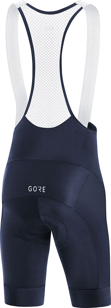 Gorewear c3 – Trägerhose mit Polster