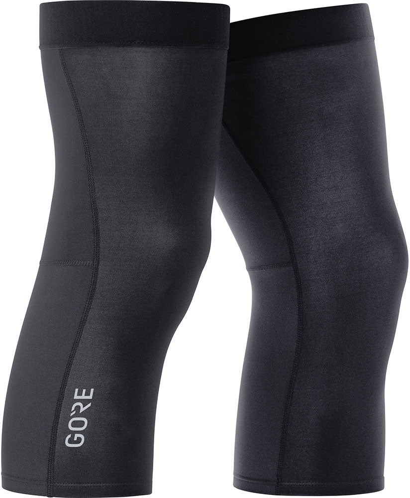 Gorewear-Knielinge