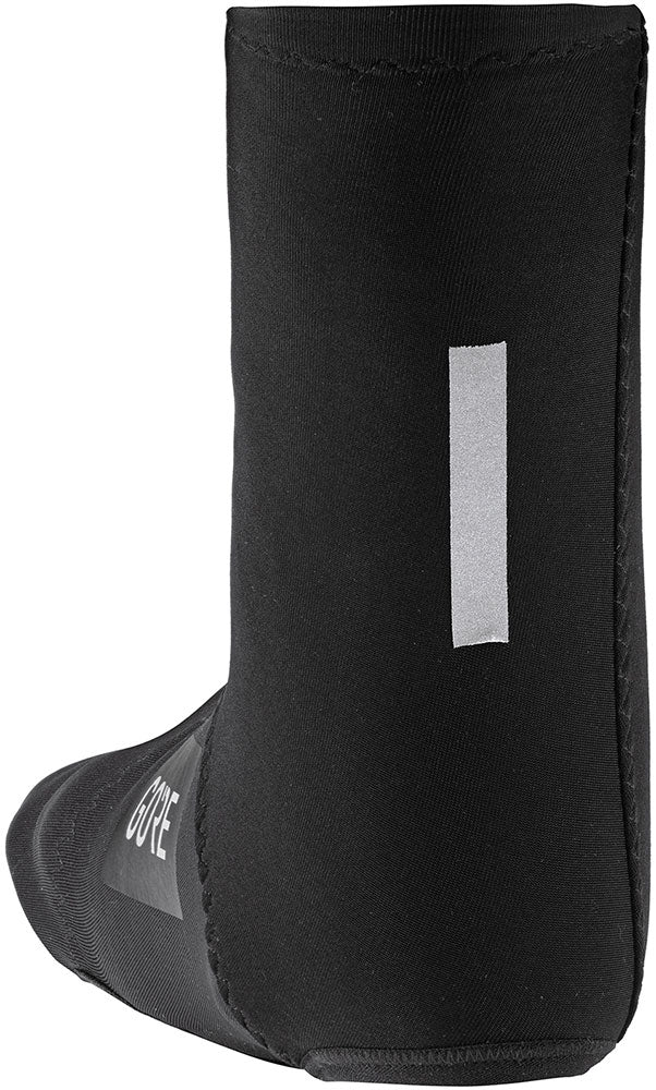 Gorewear Thermal - Überschuhe