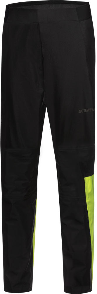 Gorewear Lupra Gore-Tex – MTB-Regenhose