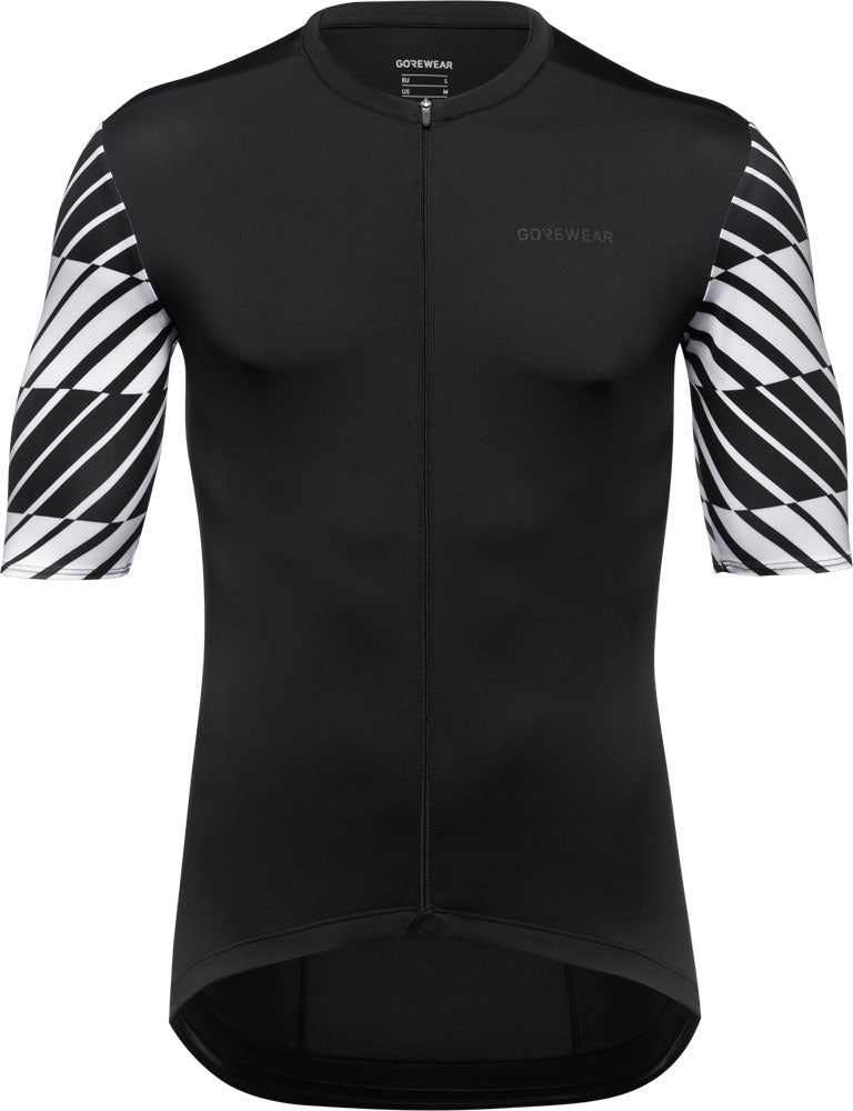 Gorewear Swiftride Optical – Trikot