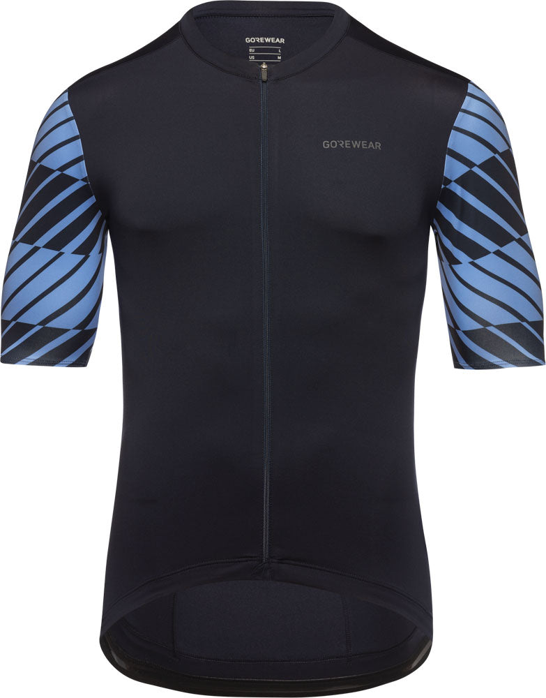 Gorewear Swiftride Optical – Trikot