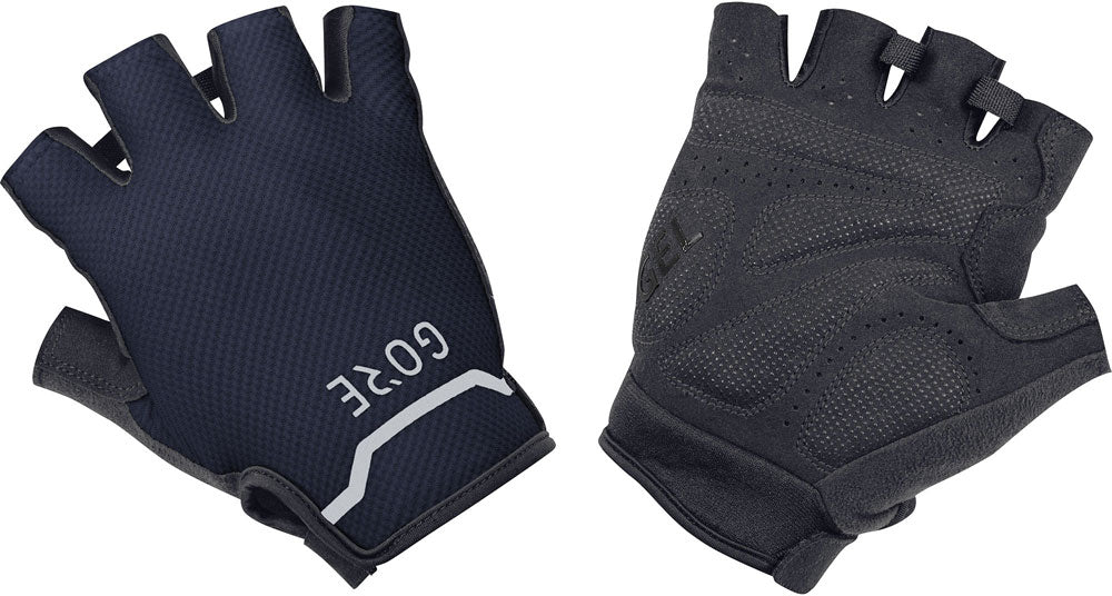 Gorewear c5 – Fahrradhandschuhe