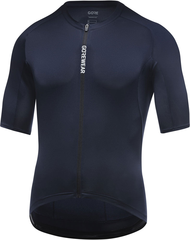 Gorewear Spin Shift – Trikot