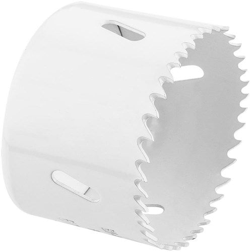 Graphitlochbohrer 64 x 38 mm - 6480365