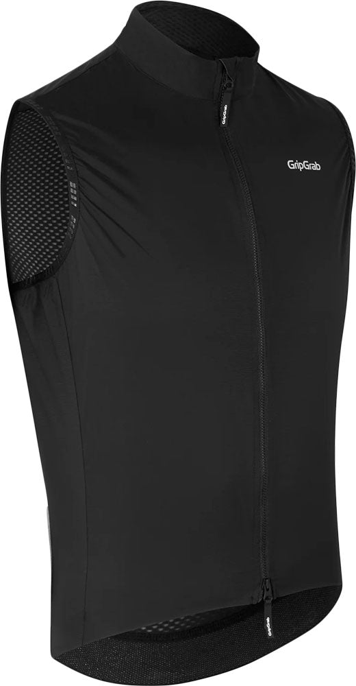 Gripgrab pacr windproof lightweight - vest | m