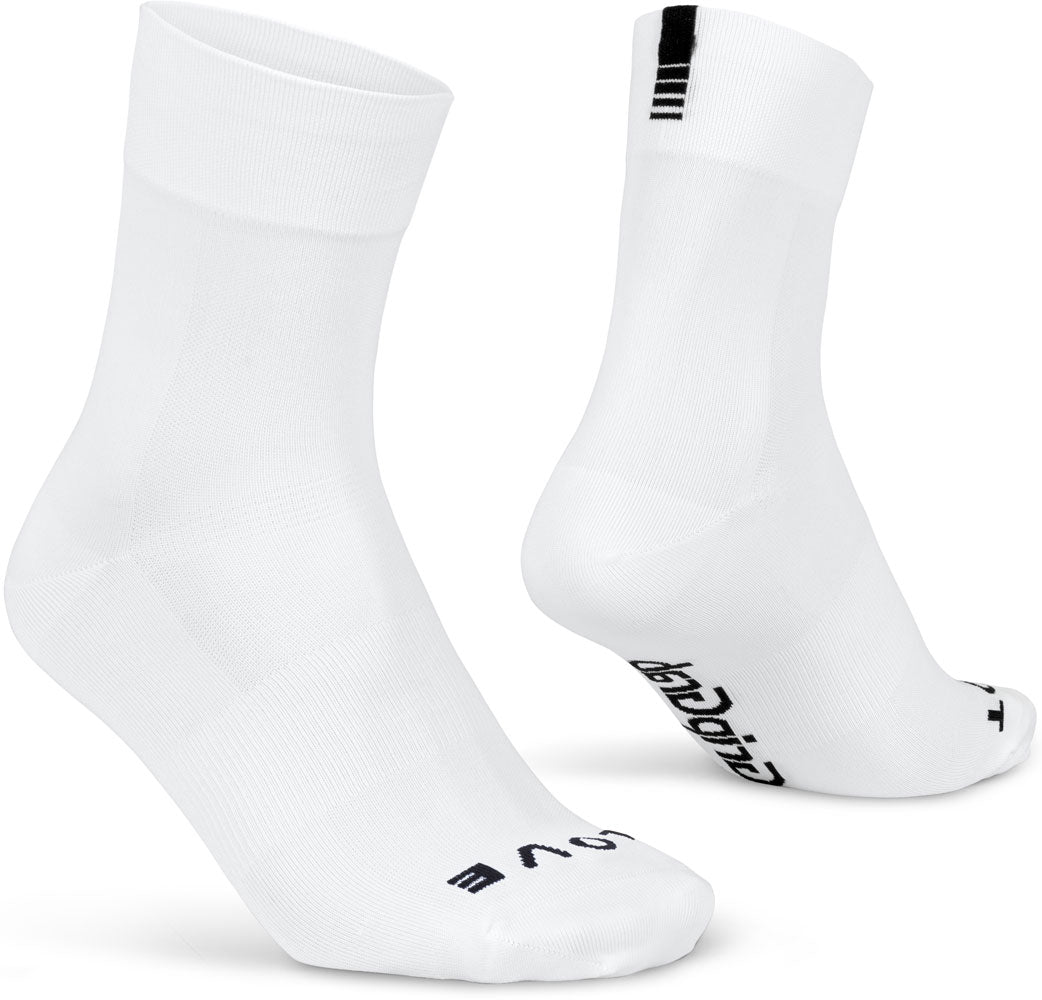 Gripgrab lightweight sl - socks