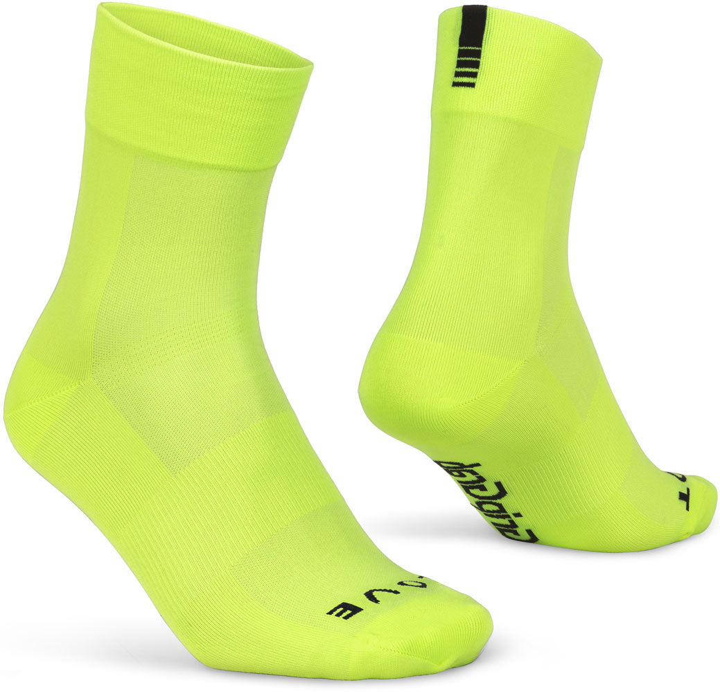 Gripgrab leichte SL-Socken