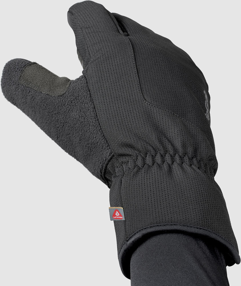 Gripgrab Nordic 2 windproof deep – Winterhandschuhe