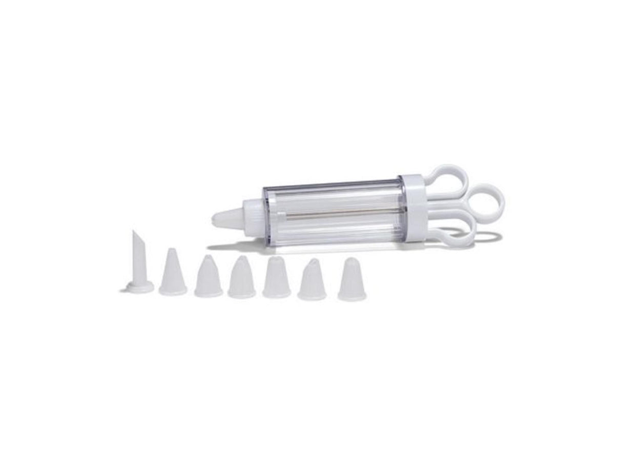 Patisse Garnierspritze 19cm