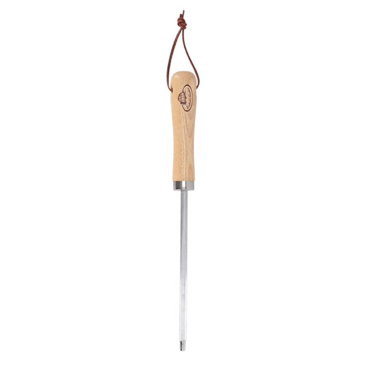 Esschert Design Wetzstahl