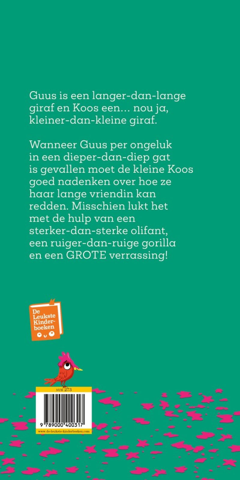 Van holkema weredorf guus wählte und das tiefer als tiefe Loch