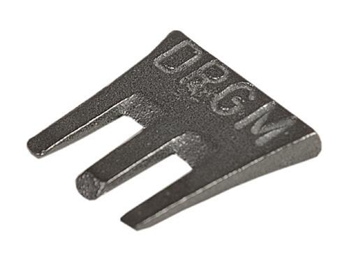 Hammerkeil 1500-2000gr