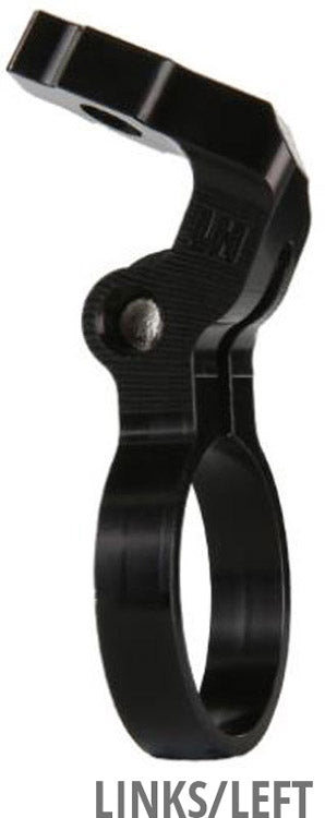 Hope Tech 4 Schalthebeladapter Sram Matchmaker T-Typ