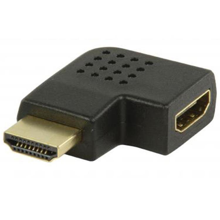 4043619650774