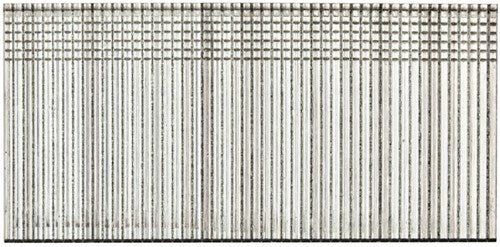 Hikoki Zubehör Nägel Finishing 16 ga 50 mm (2500 Stück) – 705571