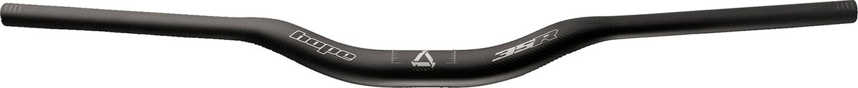Hope 35 Rise 35x800mm Carbon-Lenker