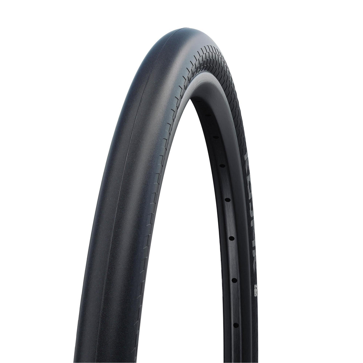 Kojak RaceGuard 20x1.35 (35-406) Draht