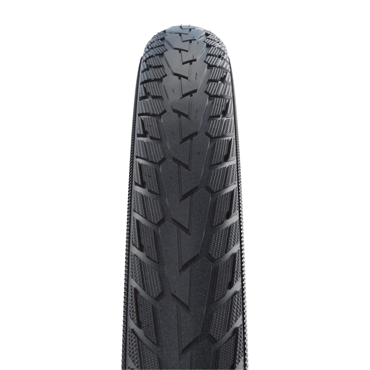 Schwalbe benelux b.v. schwalbe draadband road cruiser plus 47-559 +r zwart