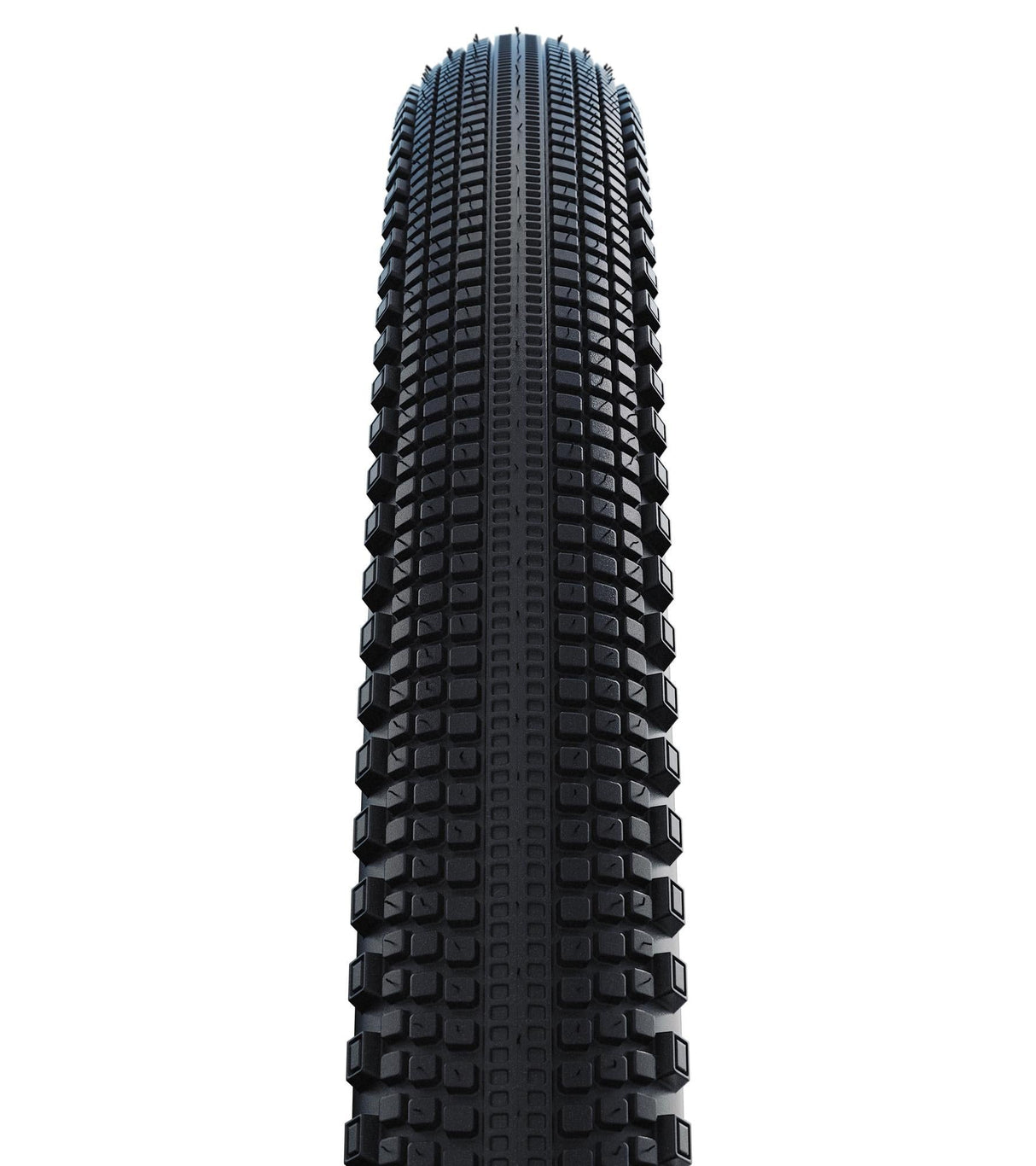 Schwalbe Reifen 28 g-one comp