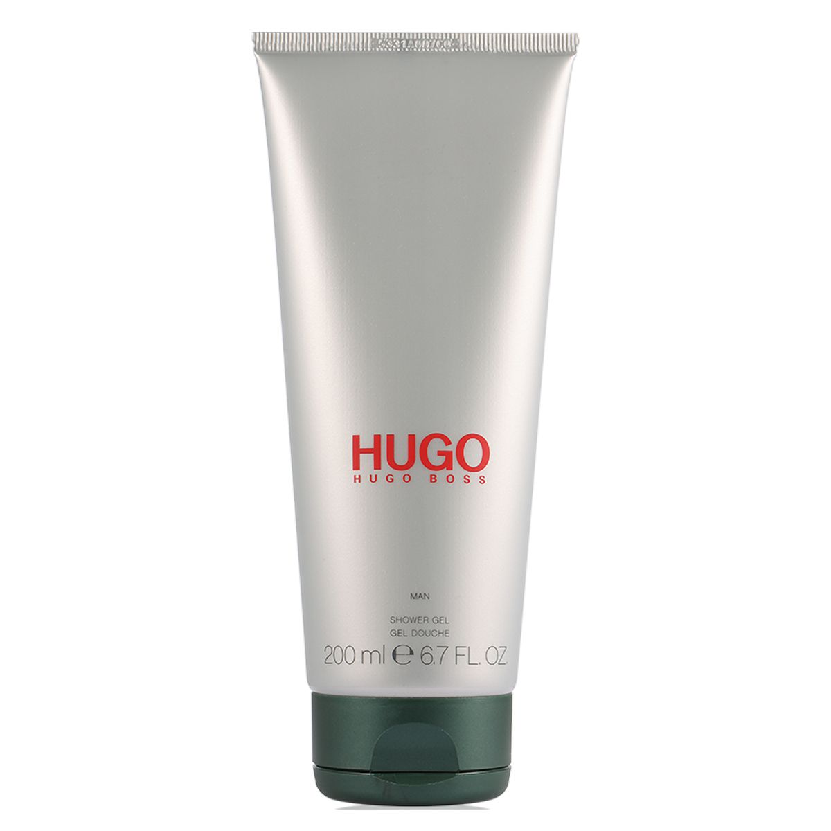 Hugo Boss Dusche Hugo 200 ml Männer