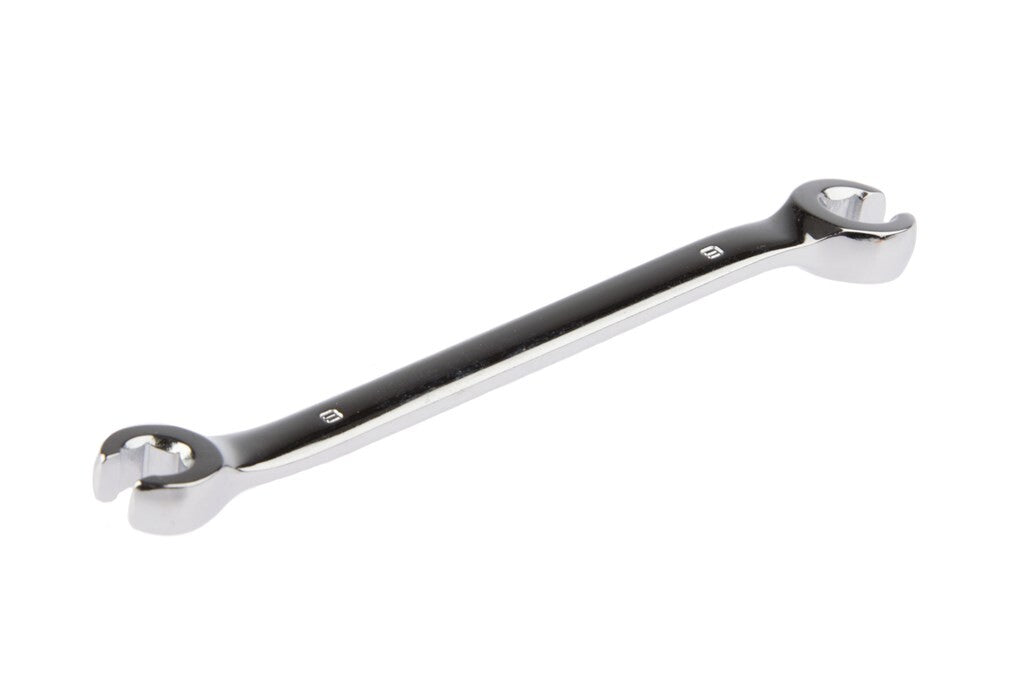 ICetoolz iCetoolz 24054H1 Schlüssel für hydraulische Kabelwartel 8-9mm auf der Karte