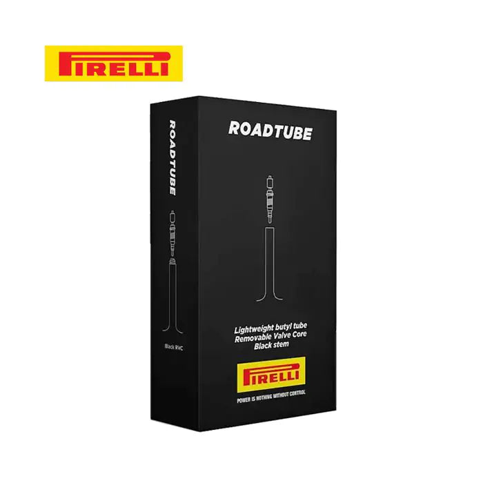 Pirelli 23 30-622 fv 48mm leicht 3702500