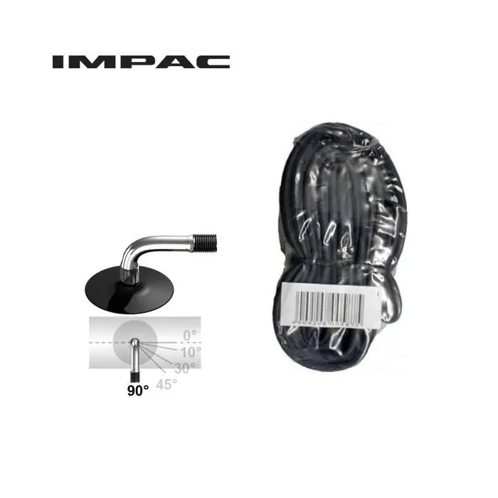 Impac 250 300 410-4 (260x85) av 90 90 abgewinkelt 11300043 oem