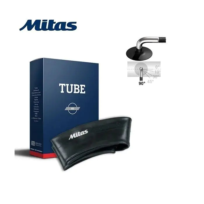 Sava 250 300 350-10 90 90-10 100 80-10 100 90-10 abgewinkelt 90 90 576867 Mitas