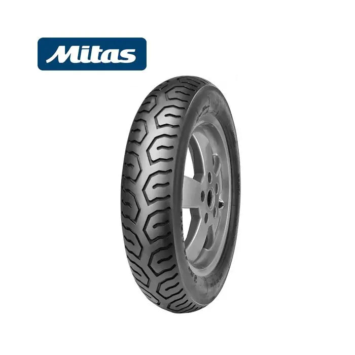 Sava 300-10 mc12 tl tt 42j f r schwarz 573877 mitas