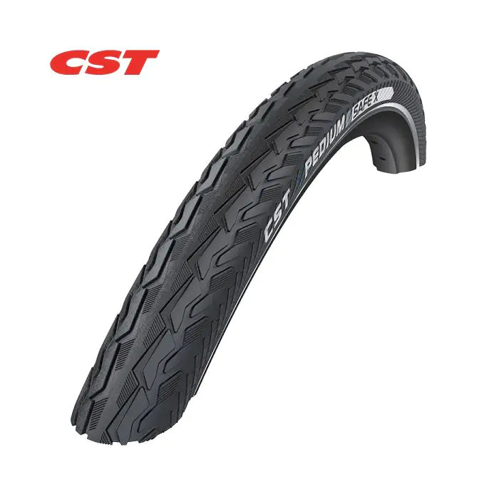 EB1504C BUB 28x1 2 xpedium sicher