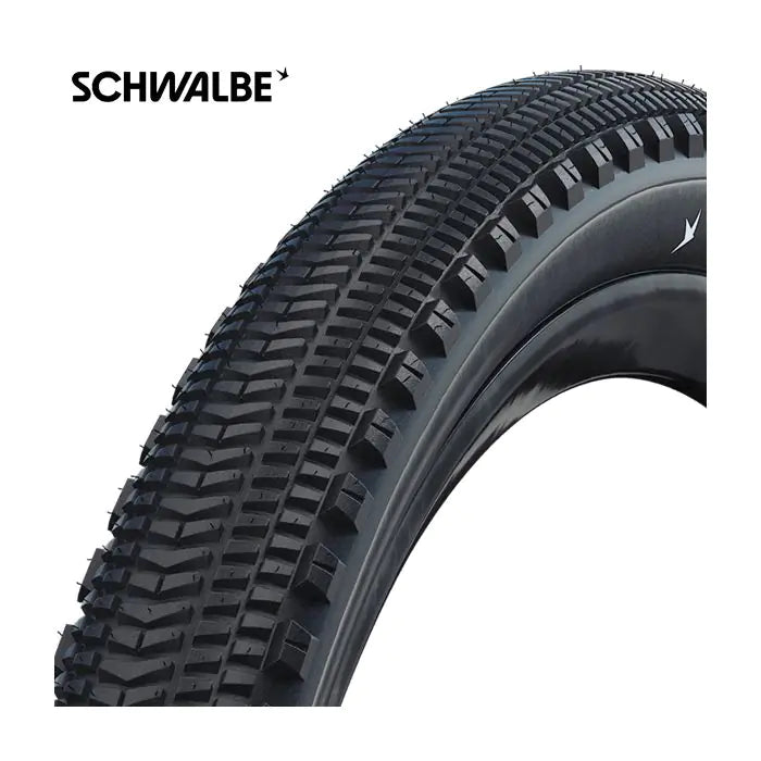 Schwalbe Reifen G-One Overland Pro Evo, TLR 40-622 B B-SK HS622 Addix Speedgrip 67Epi B
