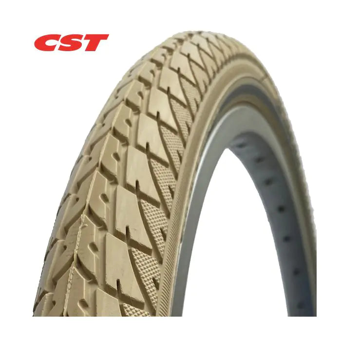 CST 24x1,75 (47-507) Kinder überspringen natürlichen Reflexfaden 770361