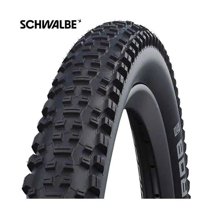 Rapid Rob 26 x 2,10 (54-559) Reifen