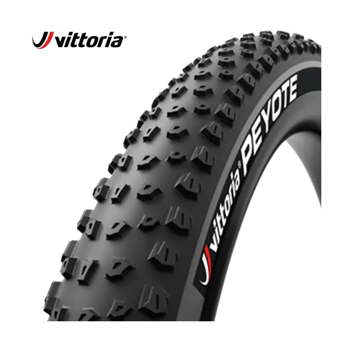 Vittoria 27,5x2,25 (55-584) Peyote TNT Cross Country Black Fold 111.3RR.32.55.611HD