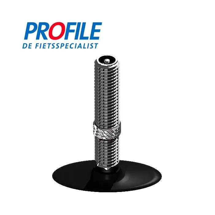 Profil 12 1 2 x 2 1 4 von 42331