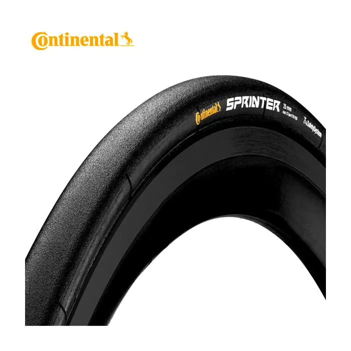 Continental Schlauch Sprinter Conti Reifen Sprint 28x25 B B Schlauchreifen