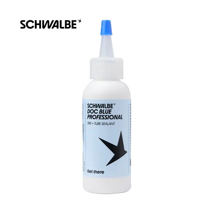 Schwalbe Dichtstoff Doc Blue Dichtstoff. docblue 60 ml (Display a 12 Stück)