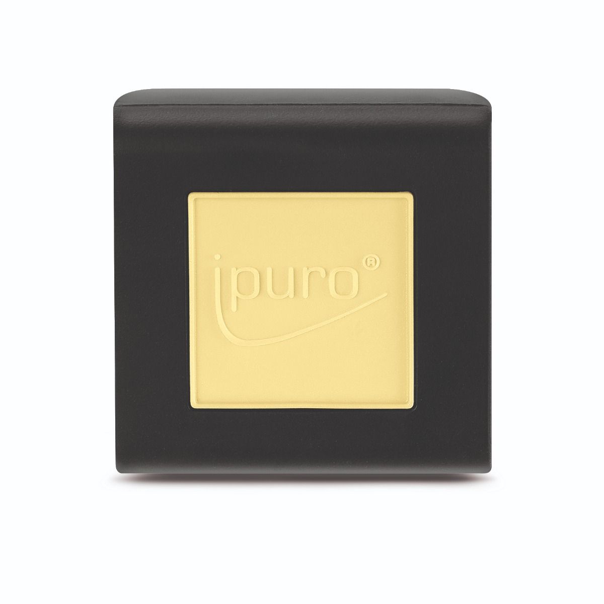 Ipuro Autolinie weiche Vanille