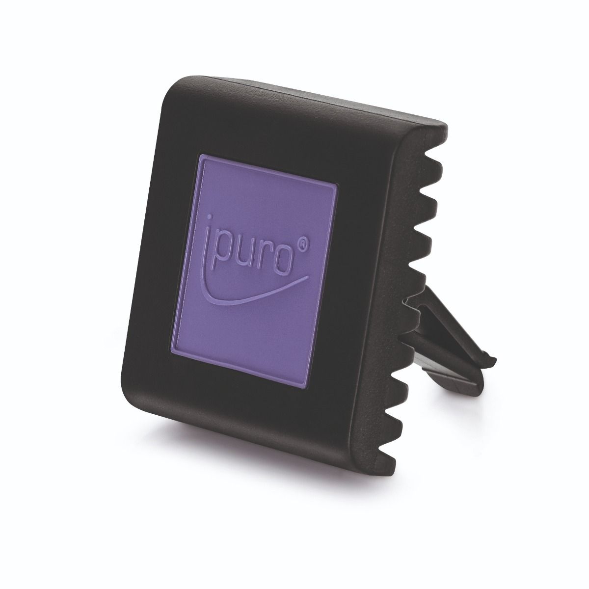 Ipuro-Autolinie Lavendel-Touch