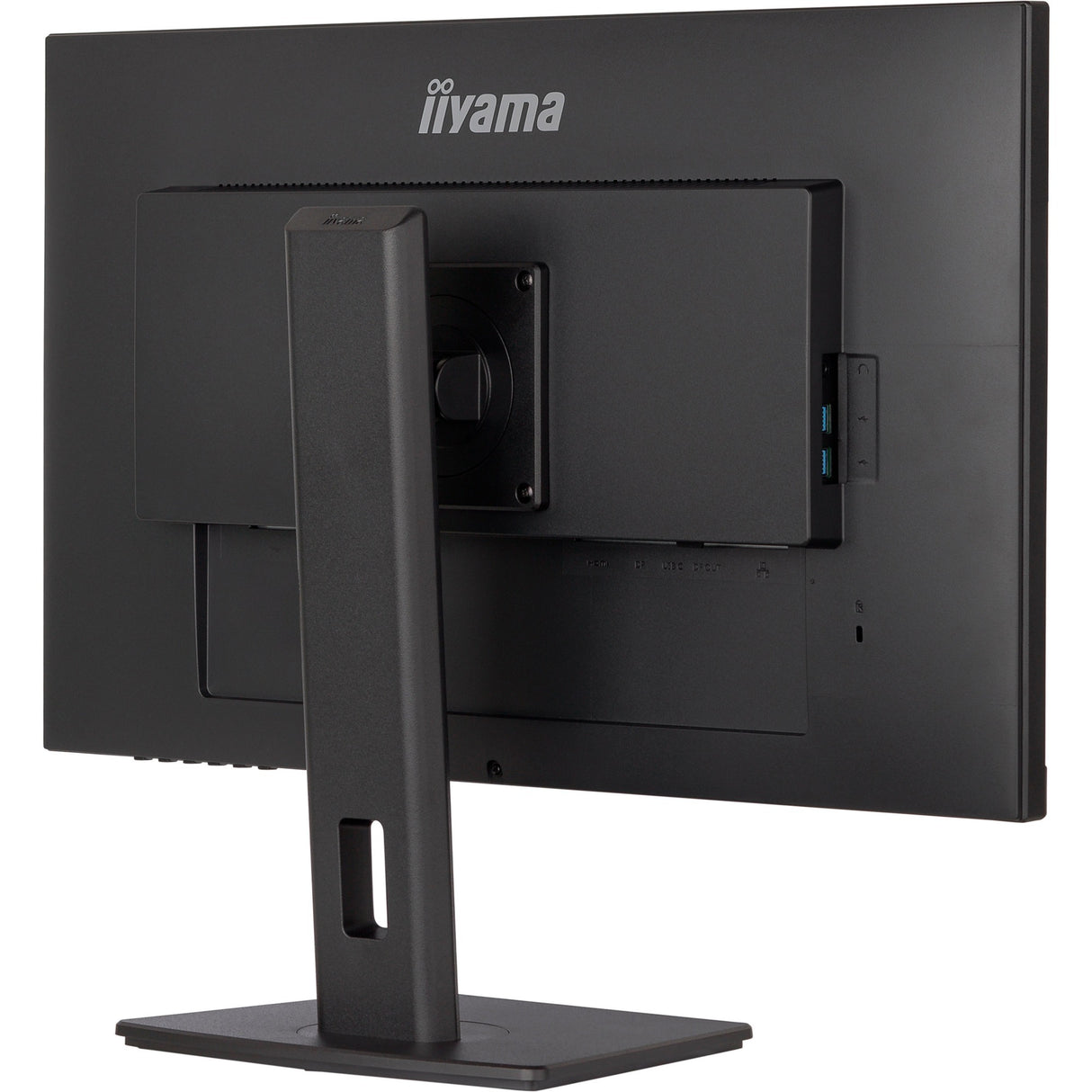 Iiyama prolite xub2792qsn-b5